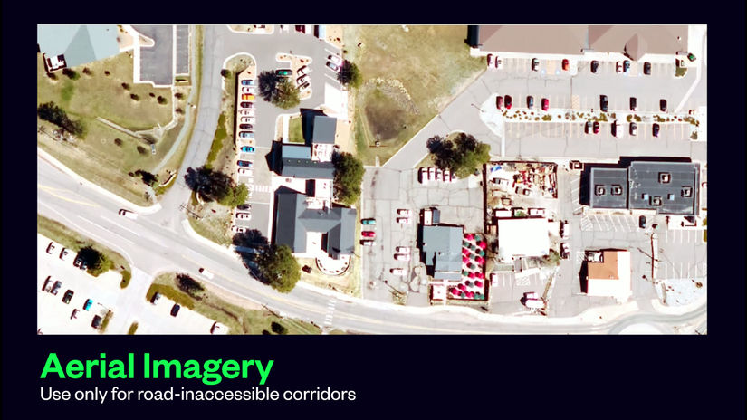 SatelliteFirst-T&U-20250908